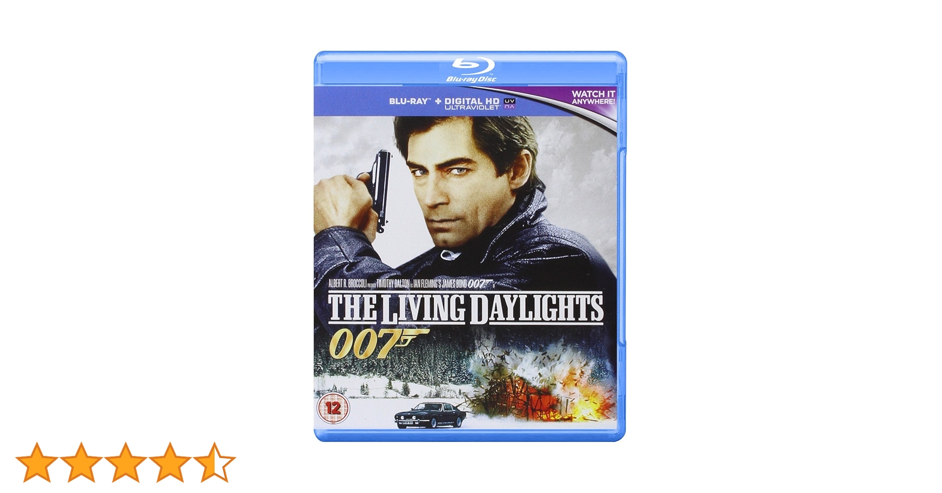 その他 Day in the Light [DVD] その他 Day in the Light [DVD] The Lights (DVD, 2009) for